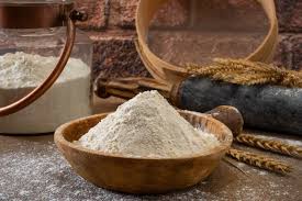 تصویر 1 از قیمت و نحوه ثبت سفارش + پودر مالتودکسترین