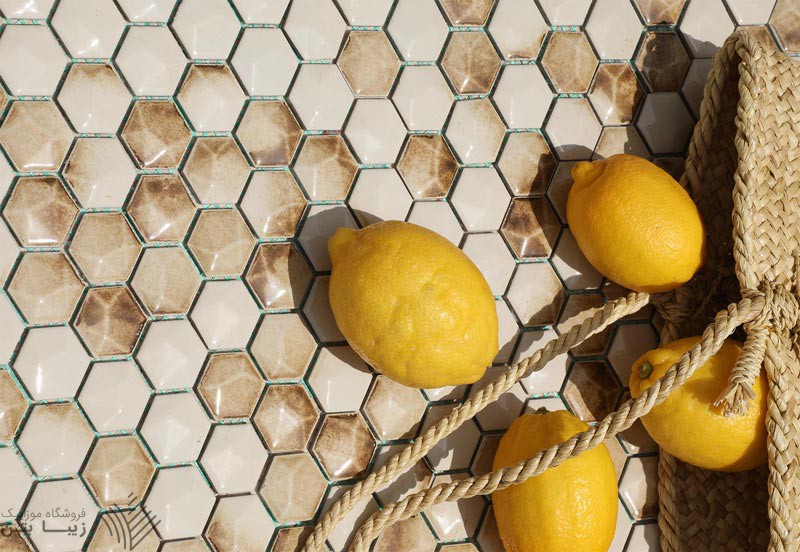 کاشی و سرامیک ارزان و به صرفه