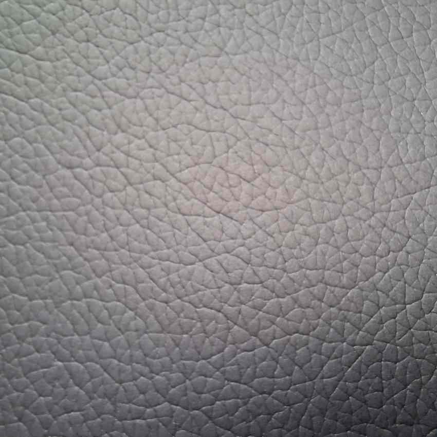 تصویر 3 از قیمت خرید چرم مارال ۰۹۰