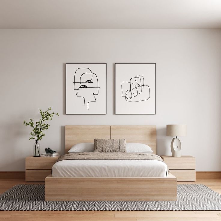 قیمت تخت دونفره