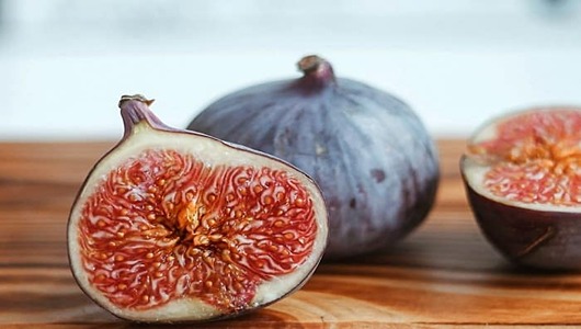 تصویر 2 از خرید و فروش انجیر سیاه صادراتی + فروش ویژه
