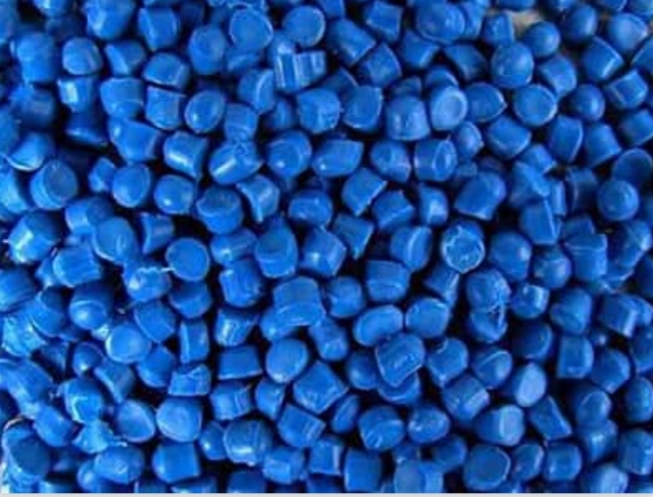 تصویر 1 از خرید گرانول pvc سخت برای قطعات تزریقی + قیمت مستقیم کارخانه