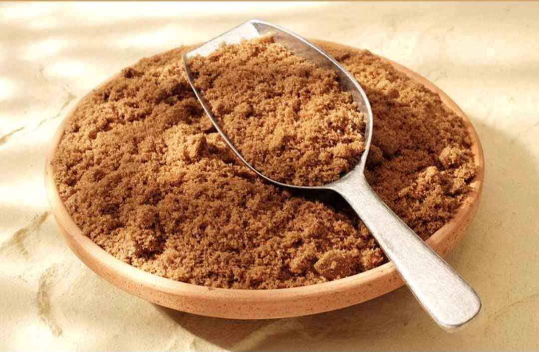 تصویر 3 از عرضه مستقیم شکر قهوه ای سرو کشمر