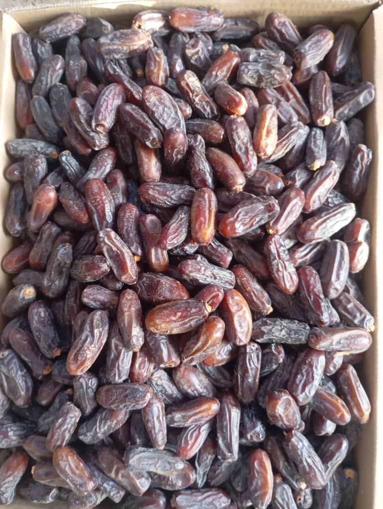 تصویر 1 از خرید و قیمت عمده خرما ربی + فروش عمده