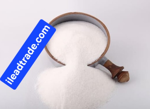 تصویر 3 از نمک پودری کریستال خالص طبیعی خرید فروش عمده