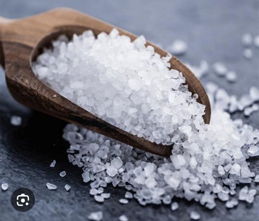 تصویر 3 از نمک شیلاتی صادراتی معدنی خرید فروش عمده