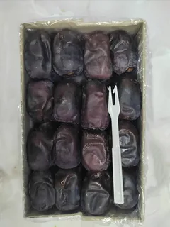 تصویر 3 از مرغوب‌ترین خرما مضافتی جنوب