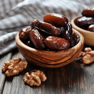 تصویر 1 از قیمت خرما استعمران خوزستان صادراتی