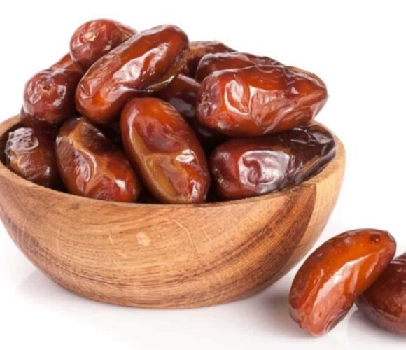 تصویر 3 از قیمت خرما استعمران شادگان صادراتی