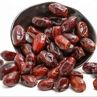 تصویر 3 از خرید خرما استعمران درجه یک صادراتی