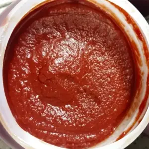تصویر 2 از خرید رب گوجه فله ای با کیفیت