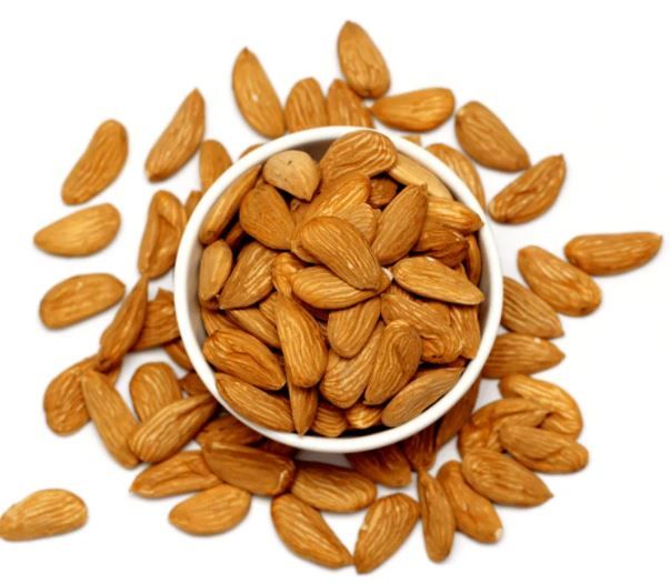 تصویر 3 از خرید و فروش مغز بادام مامایی اصفهان + فروش عمده