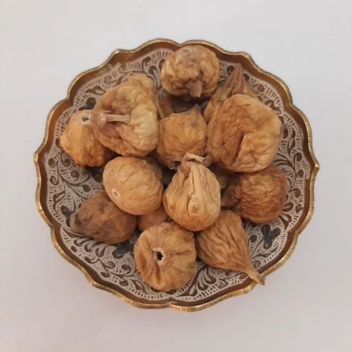 تصویر 4 از خرید انجیر خشک استهبان + درجه ۱