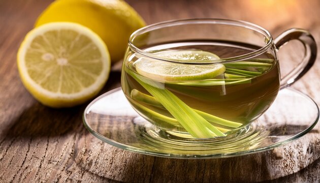 تصویر 4 از خرید و فروش عمده علف لیمو + صادرات علف لیمو با کیفیت ممتاز
