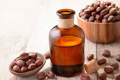 تصویر 3 از خرید و فروش عمده روغن جوجوبا + صادرات روغن جوجوبا با کیفیت ممتاز