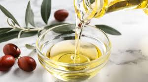 تصویر 4 از خرید و فروش عمده روغن جوجوبا + صادرات روغن جوجوبا با کیفیت ممتاز