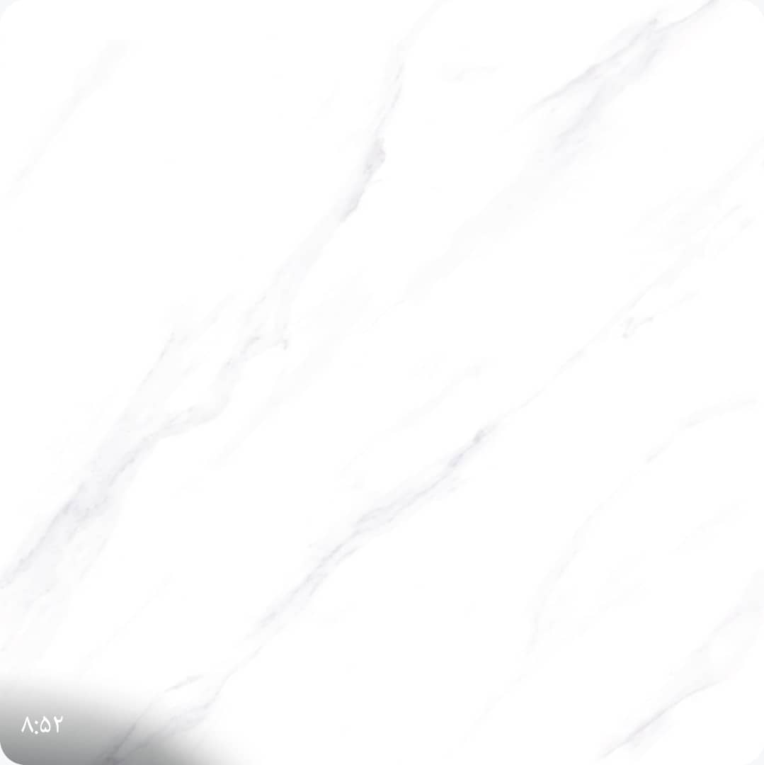 تصویر 7 از کاشی و سرامیک 8080