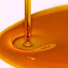تصویر 5 از خرید رزین پلی استر غیر اشباع + قیمت روز و ارسال فوری