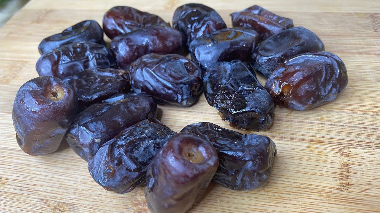 تصویر 3 از فروش عمده خرما مضافتی نخلینا