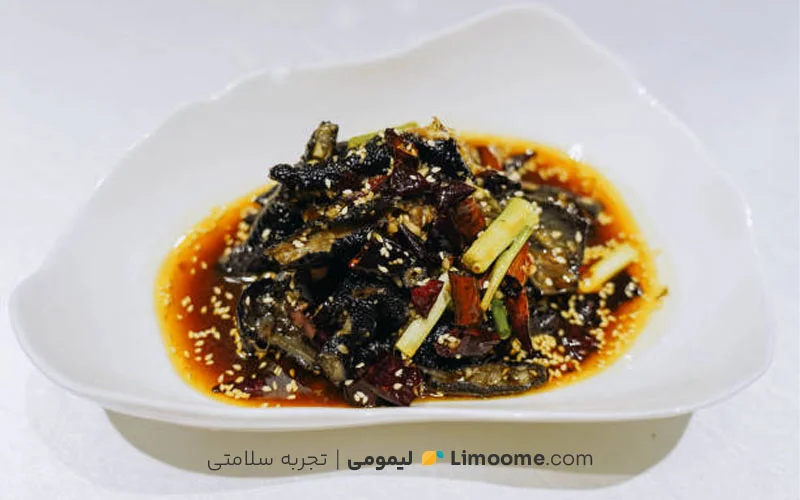 تصویر 5 از فروش عصاره پای مرغ + ضد التهاب طبیعی مفاصل