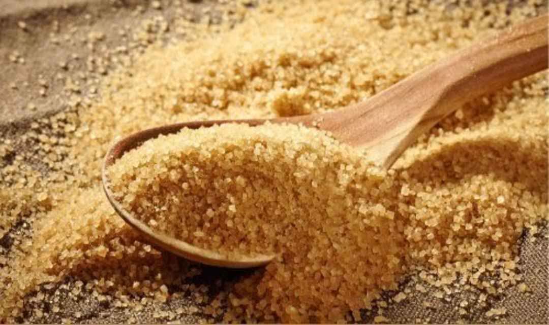 تصویر 2 از عرضه مستقیم شکر قهوه ای روشن در رشت