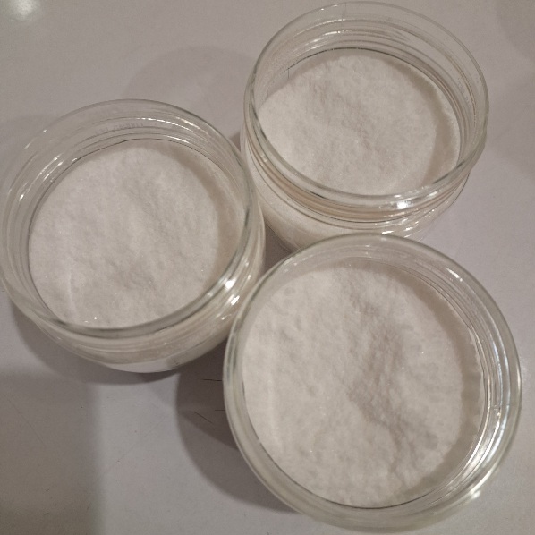 تصویر 4 از نمک خالص چشمه عمده خرید فروش طبی طبیعی