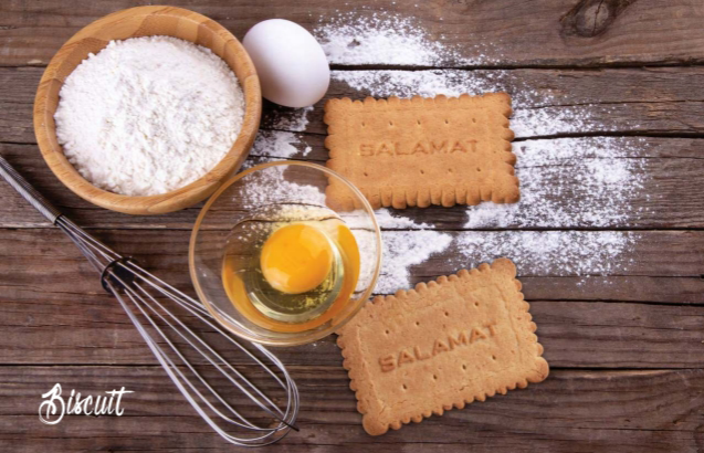قیمت بیسکویت دوناتی موزی ۳۴۰ گرمی