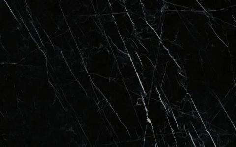 تصویر 4 از خرید سنگ تراورتن مشکی + قیمت عالی