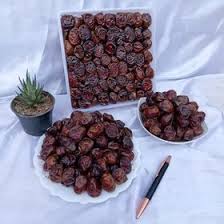 تصویر 1 از رطب برحی سحاب + اطمینان از خرید