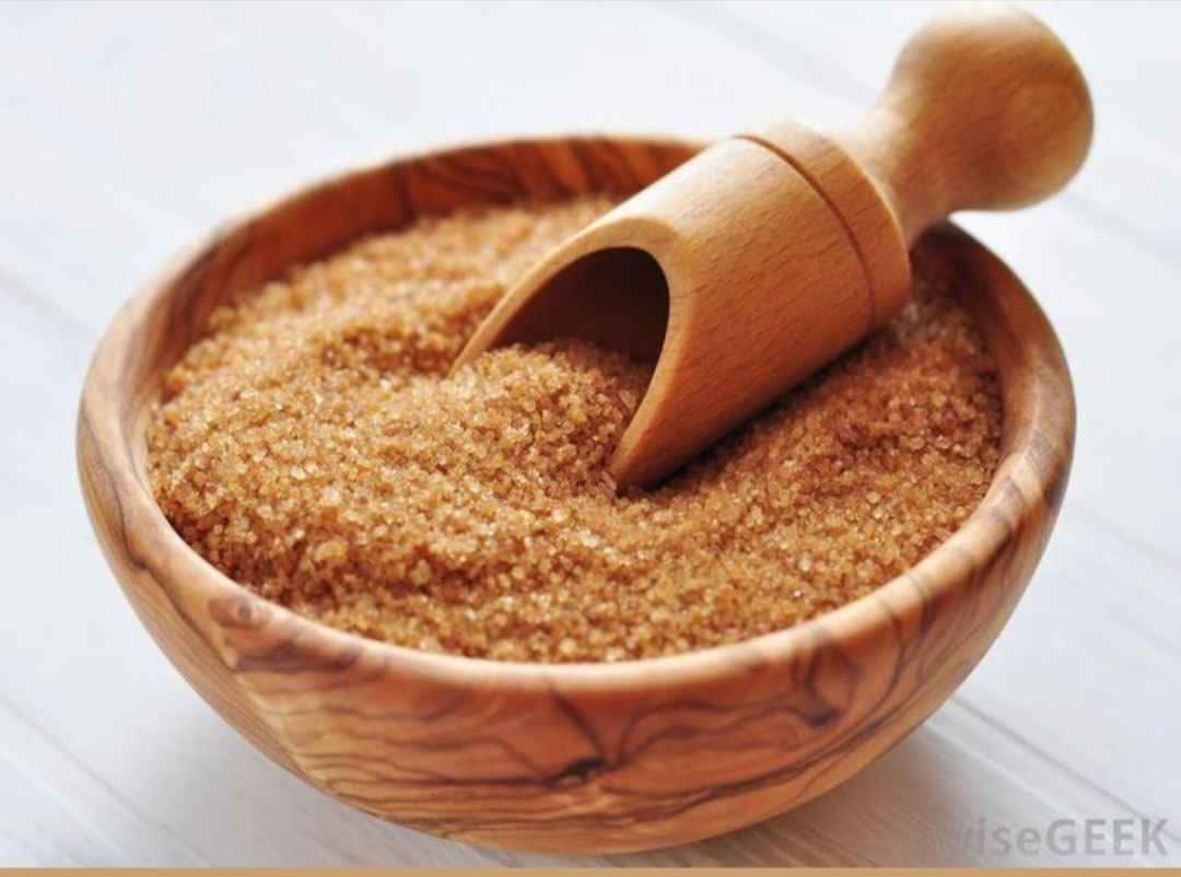 تصویر 1 از پخش شکر قهوه ای نرم در اصفهان