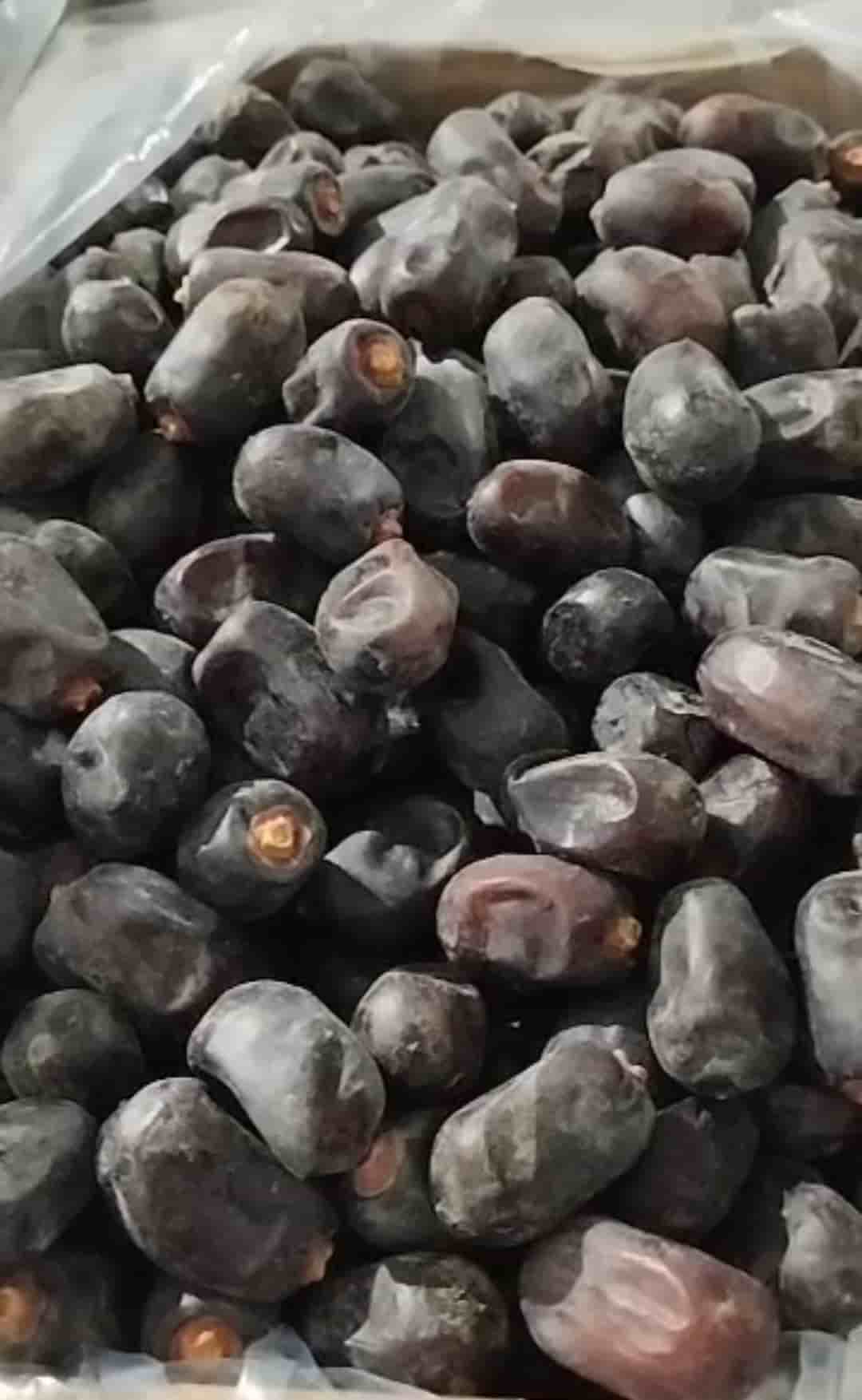 تصویر 1 از قیمت خرما مضافتی اعلا + خرید و فروش بصرفه