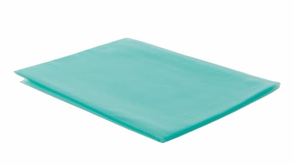 تصویر 4 از قیمت خرید شان ساده استریل + قیمت فروش استثنایی