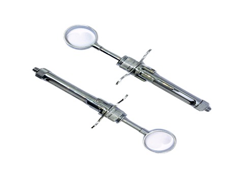 تصویر 1 از خرید سرنگ تزریق دندانپزشکی + قیمت فروش استثنایی