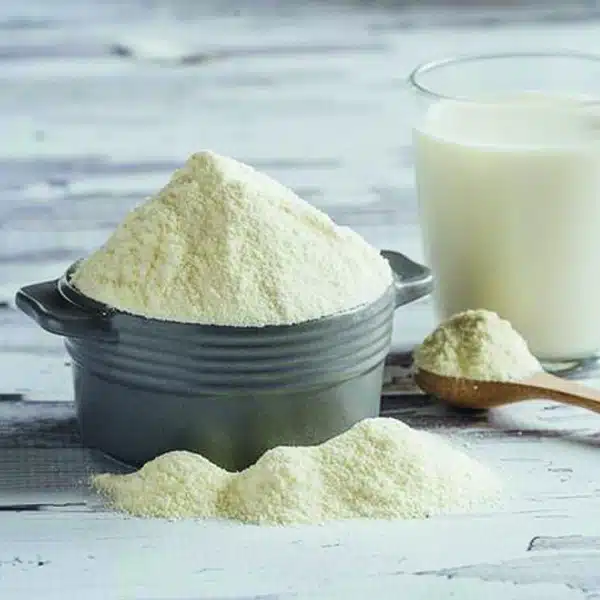 فروش عمده شیر خشک + با قیمت خوب
