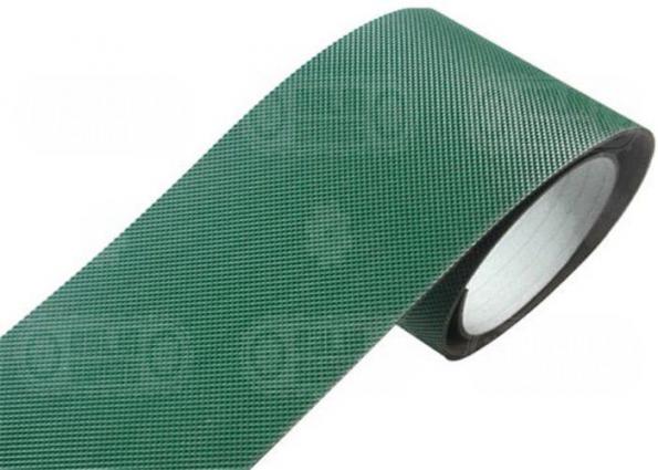 تصویر 1 از فروش تسمه نوار نقاله pvc + قیمت خرید به صرفه