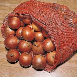 تصویر 4 از فروش کیسه توری راشل ارزان