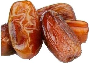 تصویر 4 از خرما زاهدی اصفهان تازه برداشت و با کیفیت