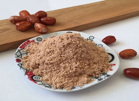 تصویر 3 از قیمت خرید سویق مخصوص کودکان + فروش ویژه