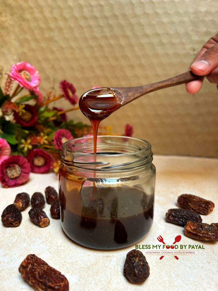 تصویر 1 از قیمت شیره خرما اورگانیک اصفهان بهترین کیفیت صادراتی