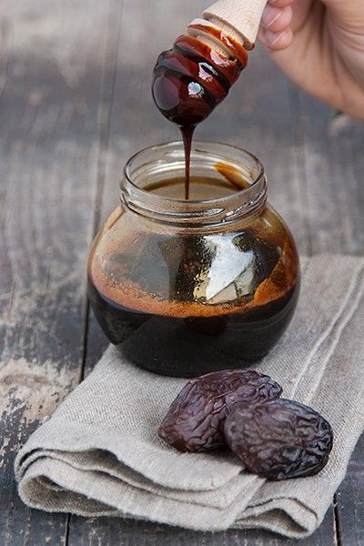 تصویر 3 از قیمت شیره خرما اورگانیک اصفهان بهترین کیفیت صادراتی
