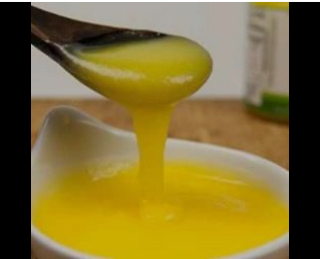 تصویر 2 از فذوش عمده و صادرات روغن حیوانی + فروش ویژه روغن حیوانی مخلوط