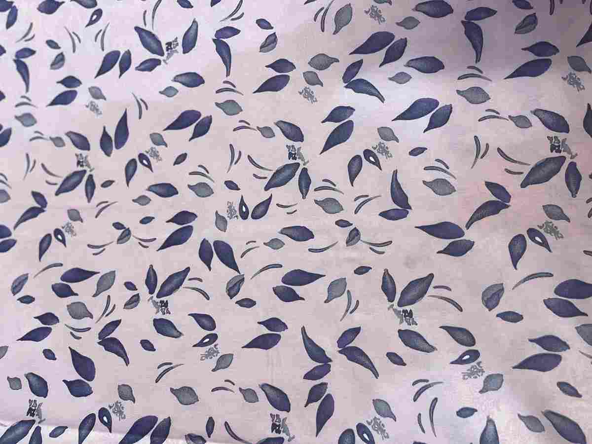 تصویر 1 از خرید قیمت پارچه ملحفه ژاکارد + خرید اینترنتی