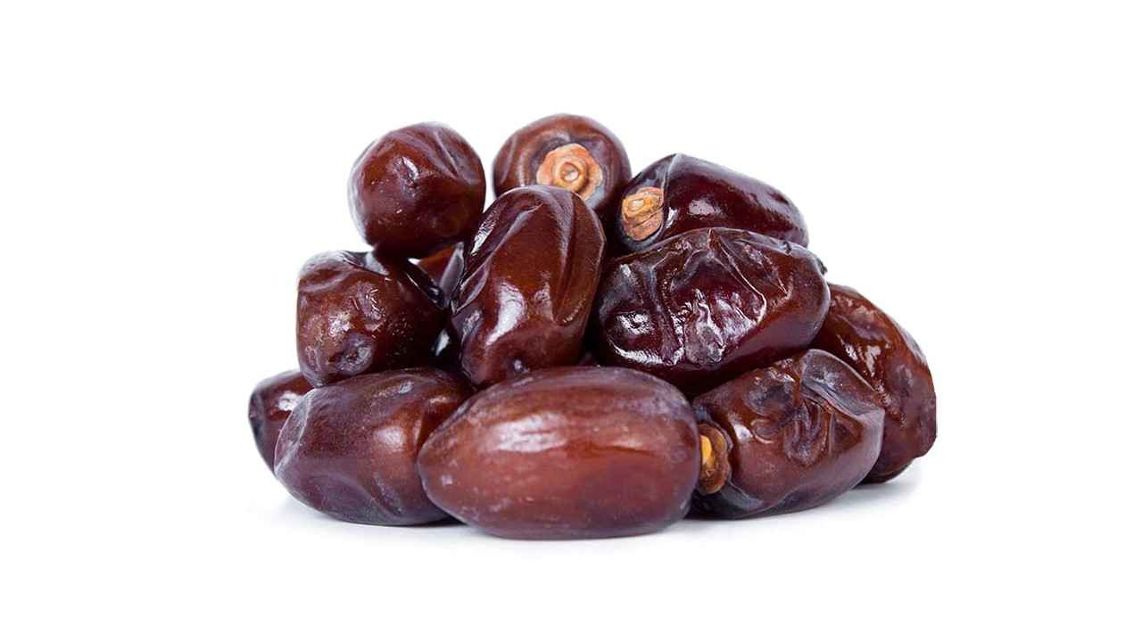 تصویر 1 از خرید مستقیم خرما کلوته + ارزان‌ ترین قیمت