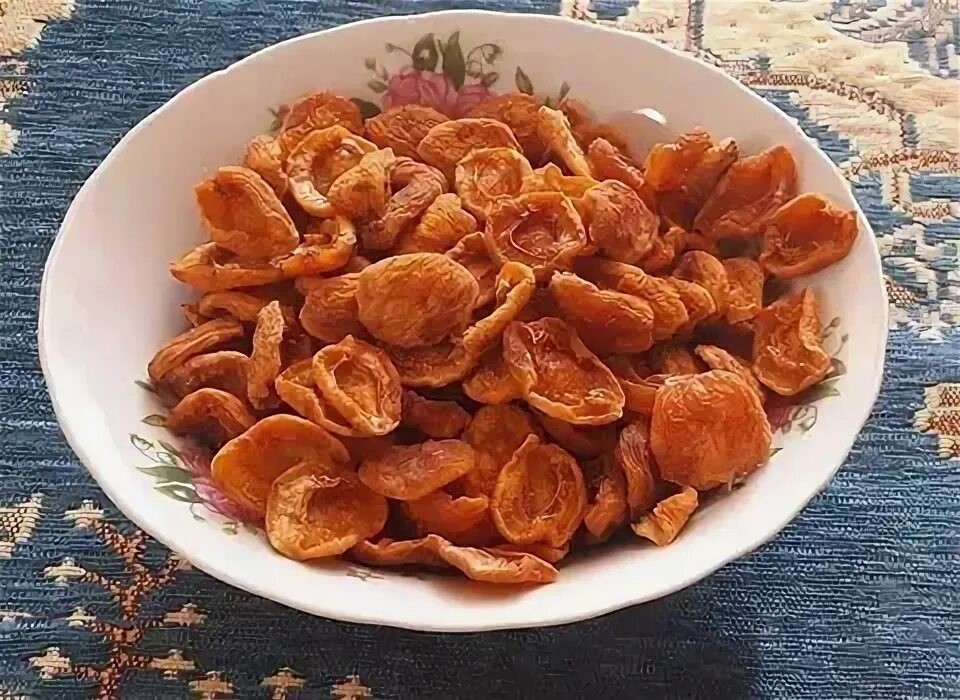تصویر 1 از خرید برگه زرد آلو