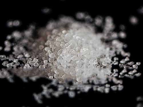 تصویر 2 از تولیدکننده نمک خوراکی + صنعتی