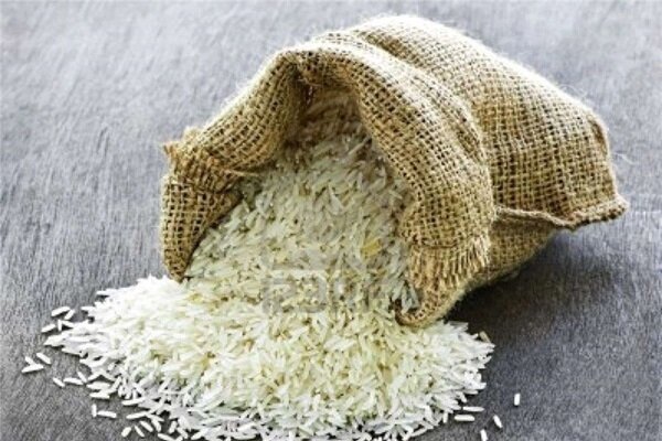 تصویر 3 از قیمت برنج عنبر بو + قیمت مناسب