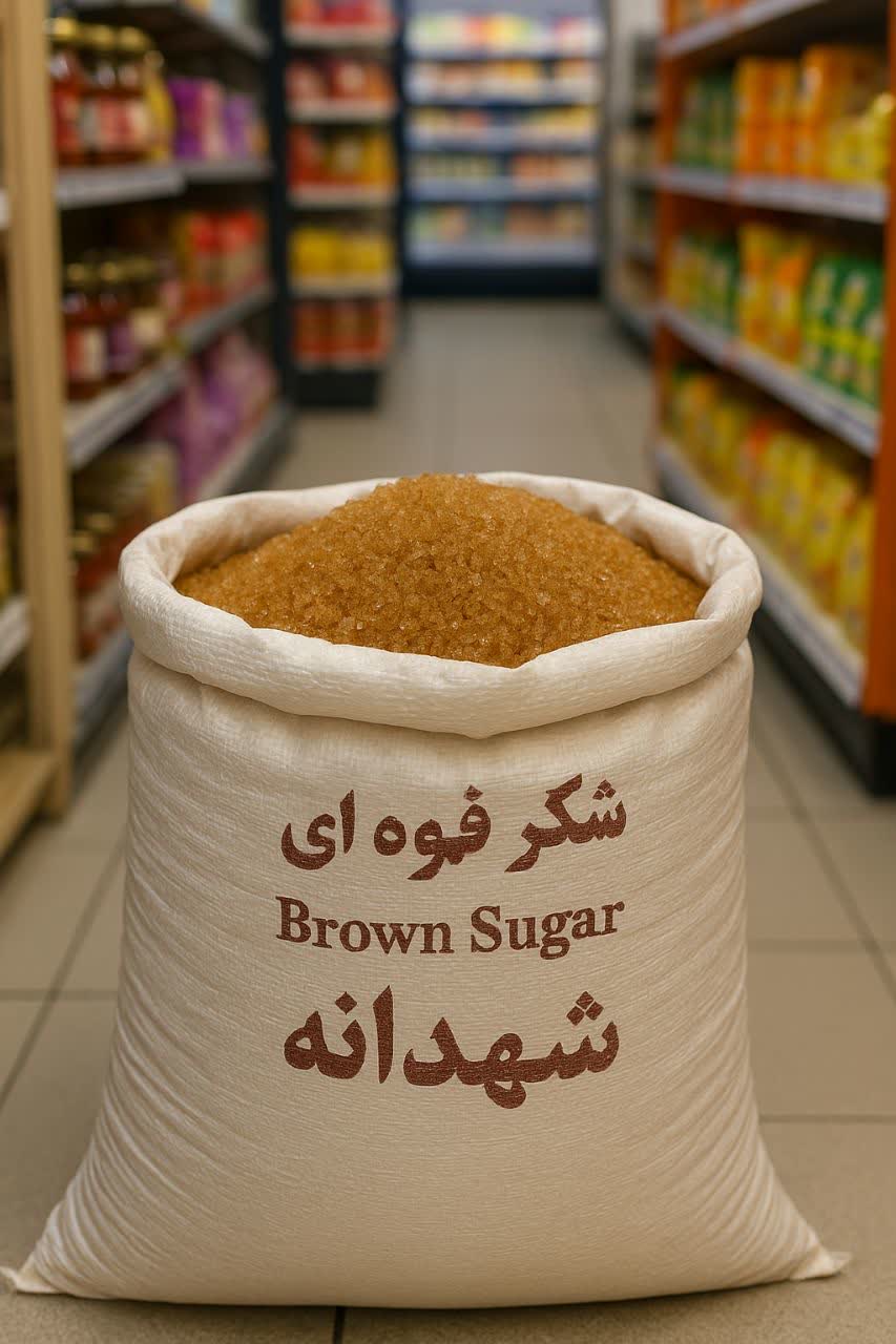 شکر