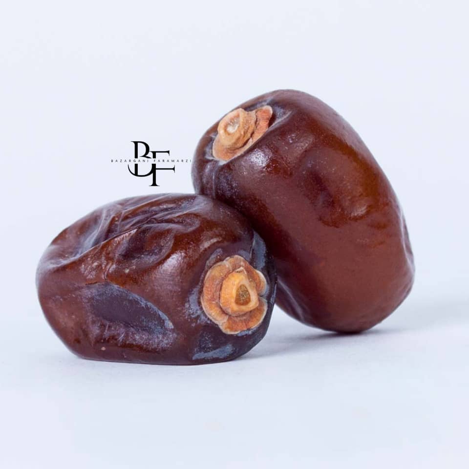خرما کلوته صادراتی جنوب کرمان + قیمت روز و به صرفه
