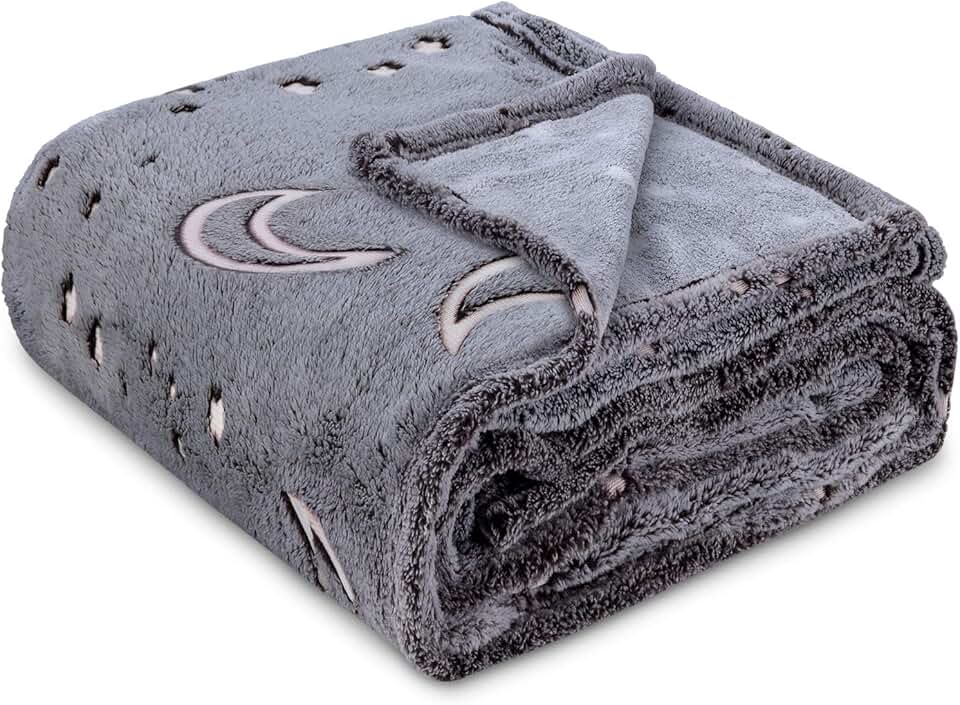تصویر 5 از خرید پتو ژله ای کودک + قیمت فروش استثنایی