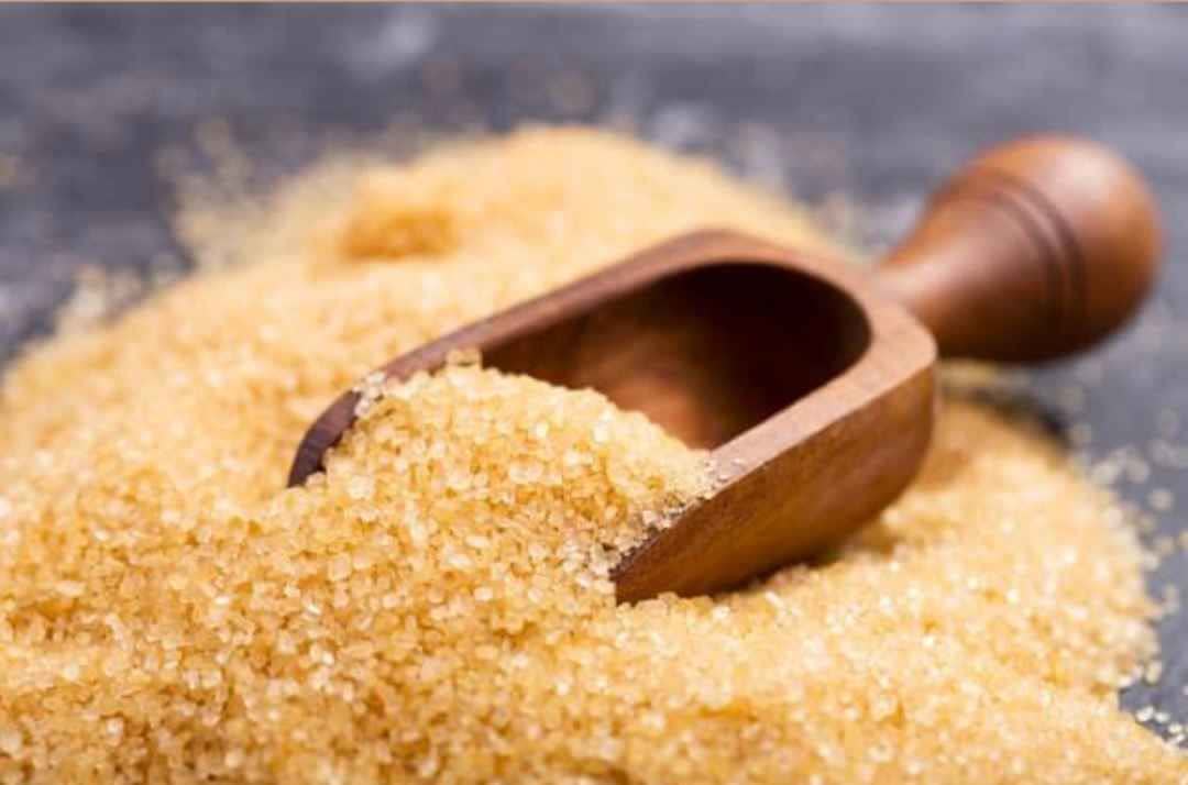 تصویر 2 از عرضه و پخش شکر قهوه ای + ارسال فوری